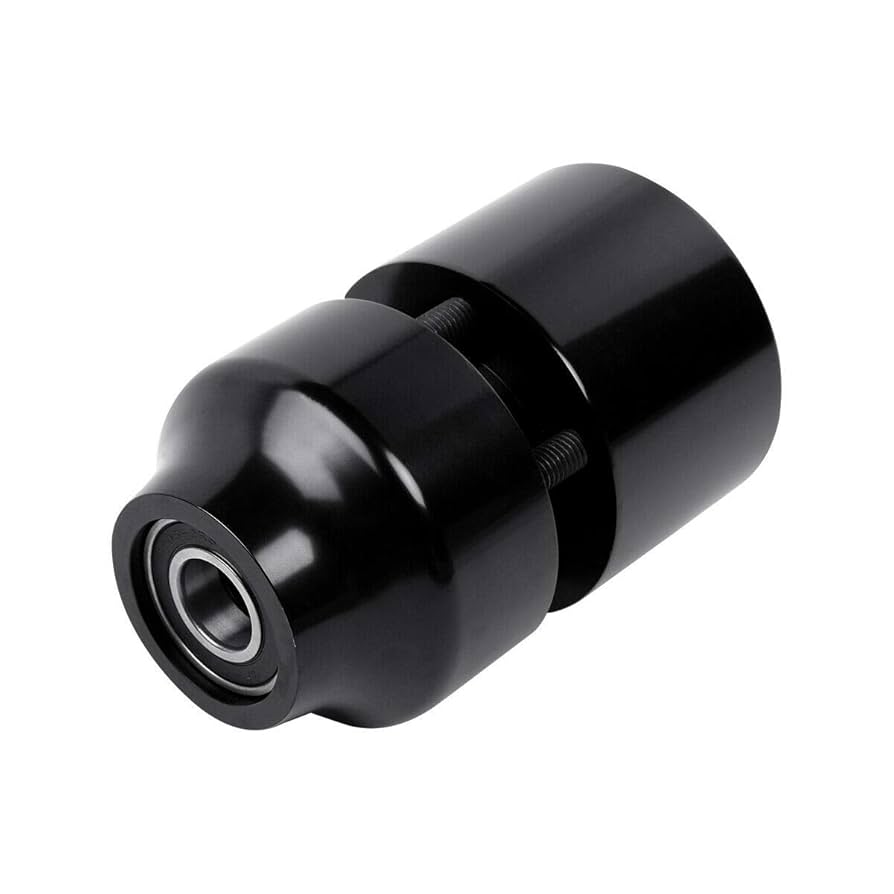 Amazon | TCMT 21インチ×3.5インチ フロントホイールリムハブ
